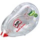 Pritt Refillable Correction Roller Dispenser and Refill 4.2mmx8.5m Ref 485522