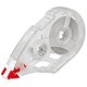Pritt Correction Roller Refill 8.4mmx8.5m Ref 438066
