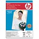 Hewlett Packard [HP] Premium Plus Photo Paper Glossy 280gsm A4 Ref Q1786A [50 Sheets]