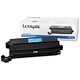 Lexmark Laser Toner Cartridge Page Life 14000pp Cyan [for C910] Ref 12N0768