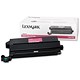 Lexmark Laser Toner Cartridge Page Life 14000pp Magenta [for C910] Ref 12N0769
