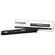 Lexmark Laser Photo Developer Cartridge Page Life 28000pp Black [for C910] Ref 12N0773