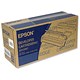 Epson Laser Toner Cartridge Page Life 6000pp Black Ref C13S050087