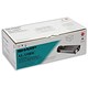 Sharp Copier Toner Cartridge Black Ref AL110DC
