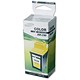 Samsung Fax Inkjet Cartridge Colour for SCX1150 Ref INK-C60