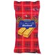 McVities Shortbread Twinpack Ref A05021 [Pack 48]