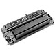 Armor Compatible Laser Toner Cartridge Black [HP C3903A Equivalent] Ref K10864