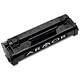 Armor Compatible Laser Toner Cartridge Black [HP C3906A Equivalent] Ref K10870