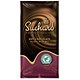 Suchard Hot Chocolate Powder Smooth Rich-tasting Sachets 25g Ref A00867 [Pack 100]