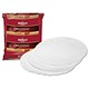Kenco Westminster Ground Coffee for Filter 3 Pint Sachet Ref A01216 [Pack 50]