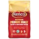 Kenco Westminster Ground Coffee for Cafetiere 500g Ref A03029