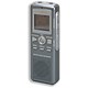 Sanyo ICRB-31X Digital Notetaker 32Mb 7Hrs 4x99 Messages Ref ICRB-31X