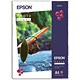 Epson Paper Photo Quality 194gsm A4 (50 Sheets)