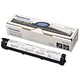 Panasonic Fax Toner Cartridge Black for KXFL501 Ref KXFA76X