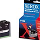 Xerox Inkjet Cartridge Black Ref 8R12728