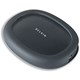 Belkin Economy Hub USB 2.0 High Speed 4 Port Ref F5U234vuk