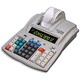 Citizen 540DPII Calculator Printing Mains-power 12 Digit W230xD300x80mm Ref 18466
