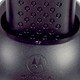 Motorola XTN446 Charger for 2-Way Radio Ref IXPN4000R