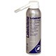 AF Labelclene Remover for Self-adhesive Paper Labels 200ml Ref LCL200