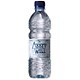 Abbey Well Natural Mineral Water Bottle Plastic Still 500ml Ref 3790 [Pack 24]