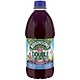Robinsons Special R Squash No Added Sugar 4 Litres Apple and Blackcurrant Ref 993502/A02051 [Pack 2]