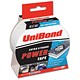 Duck Clear Power Tape 50mmx20m Ref 15000462