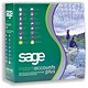 Sage Instant Accounts Plus Software CD V11 Ref 013704RT