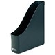 Rexel Agenda2 Magazine Rack File W78xD288xH305mm Charcoal Ref 2101022