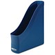 Rexel Agenda2 Magazine Rack File W78xD288xH305mm Blue Ref 210102