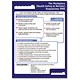 Stewart Superior Health and Safety Poster Laminated Workplace Regulations H420xW595mm Ref HS017