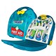 Wallace Cameron Mezzo HS1 First-Aid Kit Dispenser 10 Person Ref 1002215