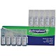 Wallace Cameron Eyewash Saline Minipod Refils Ref 2404021