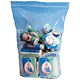 Wallace Cameron Refill for Adulto Premier 50 Person First-Aid Kit HS3 Ref 1036093