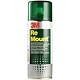 3M ReMount Adhesive Repositionable Spray Can 400ml Ref GS200018983