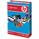Hewlett Packard Colour Laser Paper Smooth White 90gsm A3 (Pack 500 )