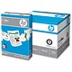 Hewlett Packard [HP] Office Paper 500 Sheets per Ream 80gsm A3 White Ref HPF1017 [1 Ream]