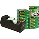 Scotch Magic Tape 12 rolls and a FREE Dispenser 19mmx33m Ref SM12