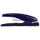 Rexel Ulyssey Stapler Half-Strip Blue Ref 2100557
