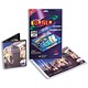 Avery afterBURNER CD Case Inserts Inkjet Premium Matt Ref J8435A-30 [Pack 30]