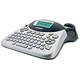 Dymo LabelMANAGER 450 USB Labelmaker for 6 9 12 19 and 24mm Labels Ref 18125 S0718880