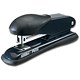 Rapid FM20 Stapler Metal Half-Strip Black Ref 21821701