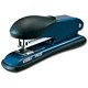 Rapid FM20 Stapler Metal Half-Strip Blue Ref 21821703