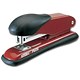 Rapid FM20 Stapler Metal Half-Strip Red Ref 21821704