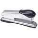 Rapid FM22 Stapler Metal Full-Strip Silver Ref 21820802