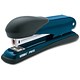 Rapid FM22 Stapler Metal Full-Strip Blue Ref 21820803