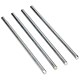Image of Avery DTR Risers Metal for All Avery Trays 118mm Steel Ref 404Z-118 [Pack 4]