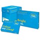 Data Colours Laser Premium Paper Multifunctional 120gsm 250 Sheets per Ream A3 White Ref 80397 [1 Ream]