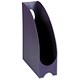 Avery DTR Magazine Rack File W83xD260xH320mm Metallic Purple Ref DR200MPURP