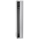Bisley Locker Deep Steel 1-Door W305xD457xH1802mm Goose Grey Ref CLK181-73