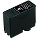 Armor Compatible Inkjet Cartridge Black [Epson C13T050140 Equivalent] Ref K11352